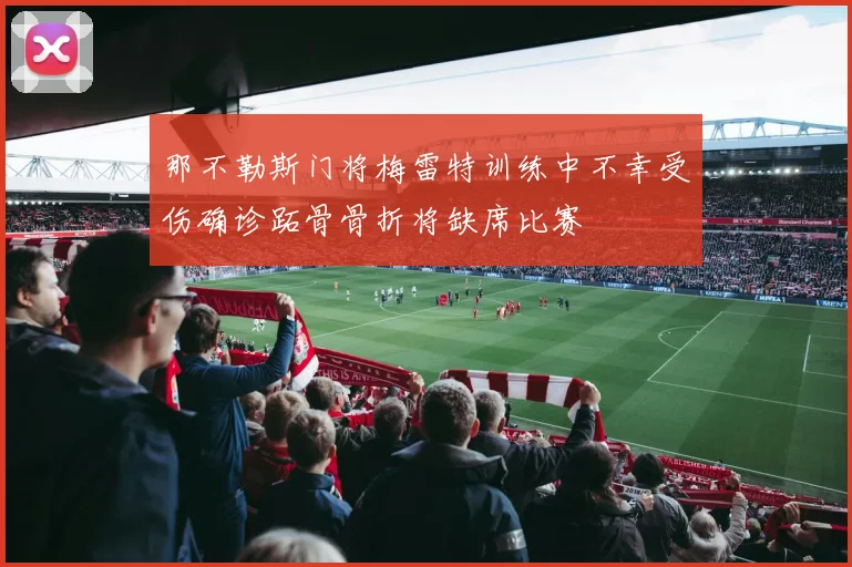那不勒斯门将梅雷特训练中不幸受伤确诊跖骨骨折将缺席比赛